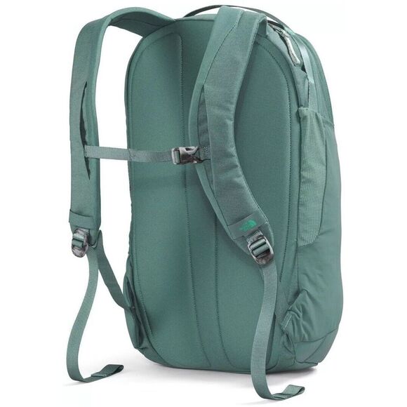 The North Face Women’s Isabella 3.0 Backpack Dark Sage Large - Picture 16 of 16